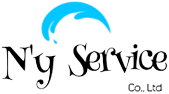 川崎市で電気工事なら株式会社N'y Service（エヌワイサービス）